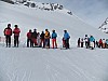 Arlberg Januar 2010 (142).JPG